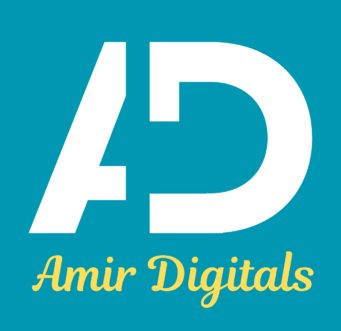 Amir Digitals